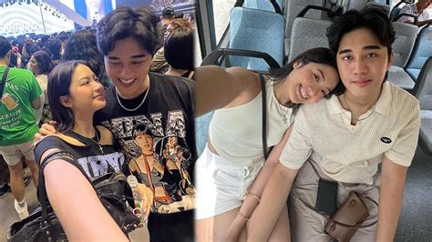 abed girlfriend dota 2|The Philippines' highest paid pro Dota 2 player just revealed his girl.